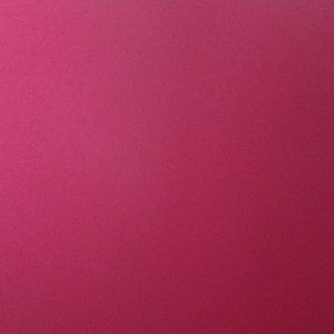 Meet your Posher, Sally